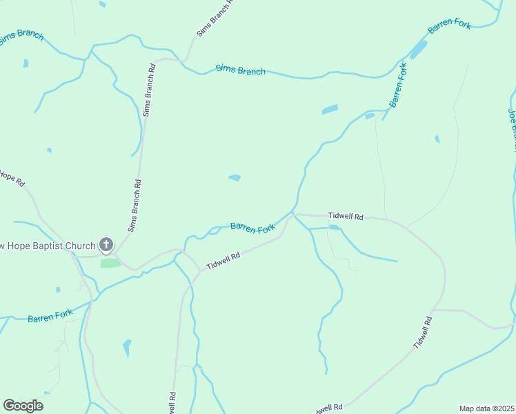 map of restaurants, bars, coffee shops, grocery stores, and more near in Bon Aqua