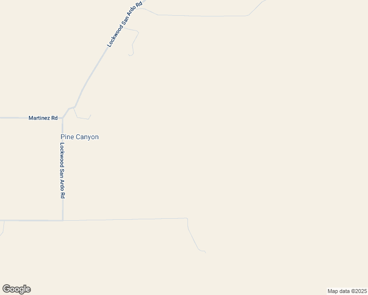 map of restaurants, bars, coffee shops, grocery stores, and more near in Lockwood