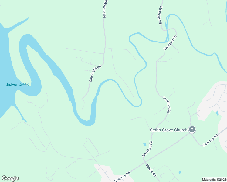 map of restaurants, bars, coffee shops, grocery stores, and more near 11531 Mill Cove Lane in Knoxville