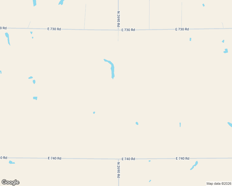 map of restaurants, bars, coffee shops, grocery stores, and more near in Omega
