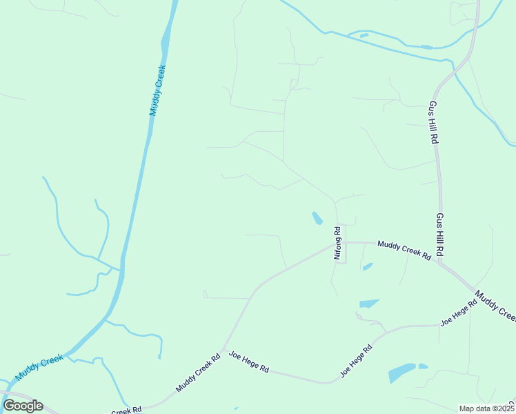 map of restaurants, bars, coffee shops, grocery stores, and more near 272 Emery Lane in Clemmons