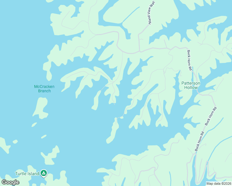 map of restaurants, bars, coffee shops, grocery stores, and more near 3925 Twin Point Way in Sevierville