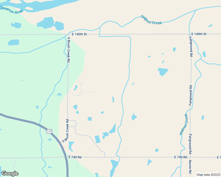 map of restaurants, bars, coffee shops, grocery stores, and more near 3515 Riverview Drive in Perkins