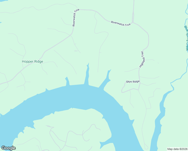 map of restaurants, bars, coffee shops, grocery stores, and more near 858 Harbor Greens Place in Sparta