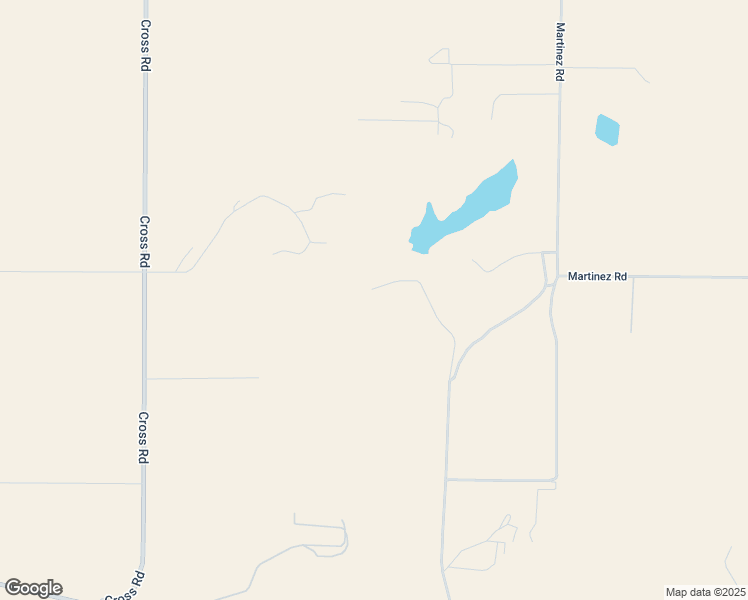 map of restaurants, bars, coffee shops, grocery stores, and more near 67911 Jolon Road in Lockwood