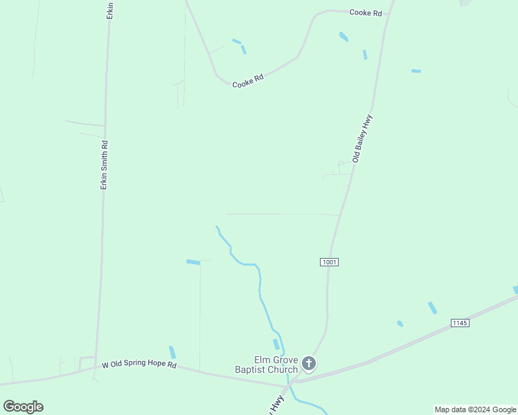 map of restaurants, bars, coffee shops, grocery stores, and more near 380 Pine Drive in Nashville
