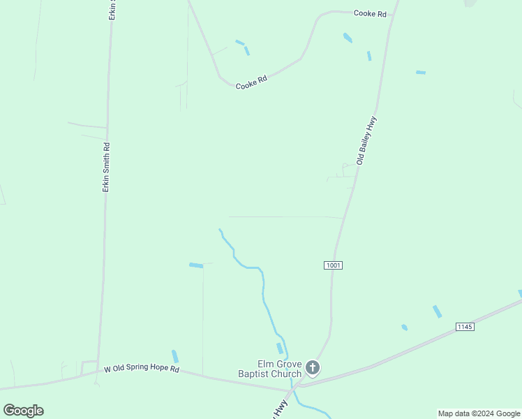 map of restaurants, bars, coffee shops, grocery stores, and more near 380 Pine Drive in Nashville