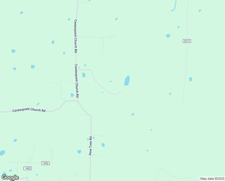 map of restaurants, bars, coffee shops, grocery stores, and more near 11808 Centerpoint Church Road in Prairie Grove