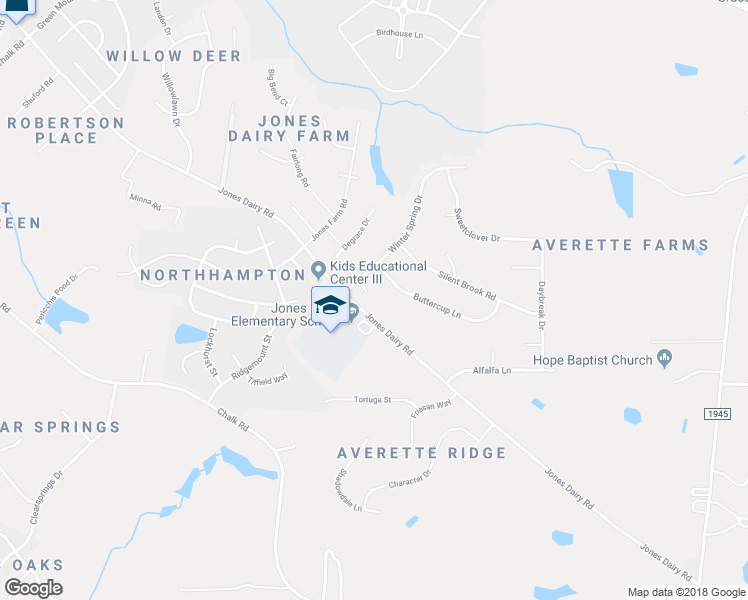 map of restaurants, bars, coffee shops, grocery stores, and more near 1112 Cloud 9 Court in Wake Forest