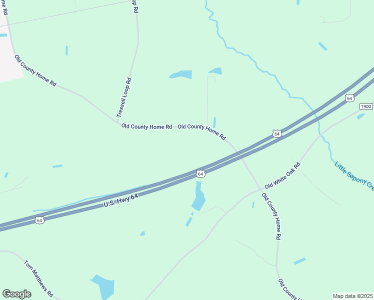 map of restaurants, bars, coffee shops, grocery stores, and more near 1430 Old County Home Road in Nashville