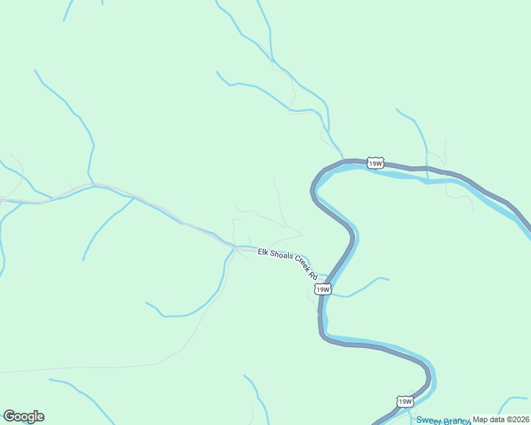 map of restaurants, bars, coffee shops, grocery stores, and more near 227 Thunderstruck Ridge in Burnsville