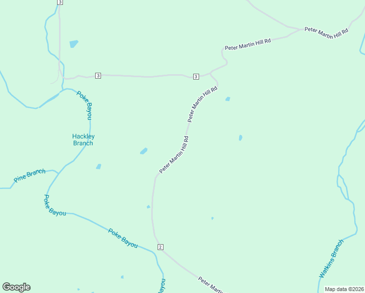 map of restaurants, bars, coffee shops, grocery stores, and more near 531 Peter Martin Hill Road in Cave City