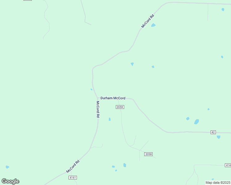 map of restaurants, bars, coffee shops, grocery stores, and more near 18656 Durham McCord in Elkins