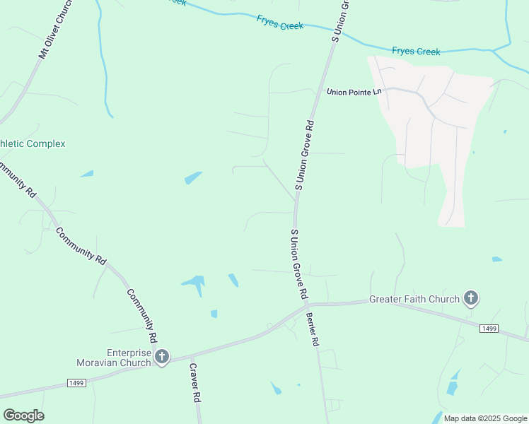 map of restaurants, bars, coffee shops, grocery stores, and more near Lashmit Lane in Lexington