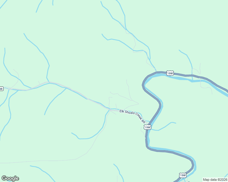 map of restaurants, bars, coffee shops, grocery stores, and more near 227 Thunderstruck Ridge in Burnsville