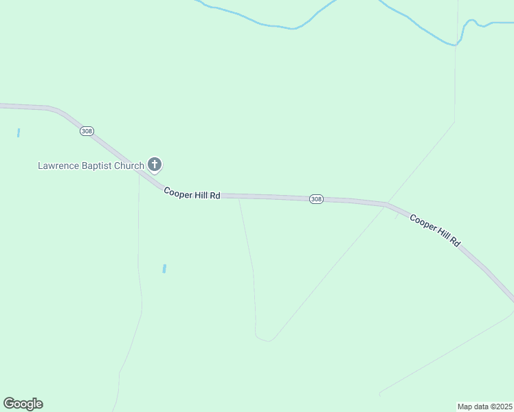 map of restaurants, bars, coffee shops, grocery stores, and more near 1216-1230 Highway 308 in Windsor