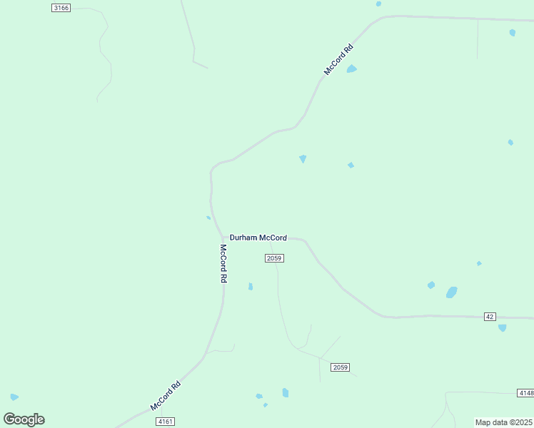 map of restaurants, bars, coffee shops, grocery stores, and more near 18656 Durham McCord in Elkins