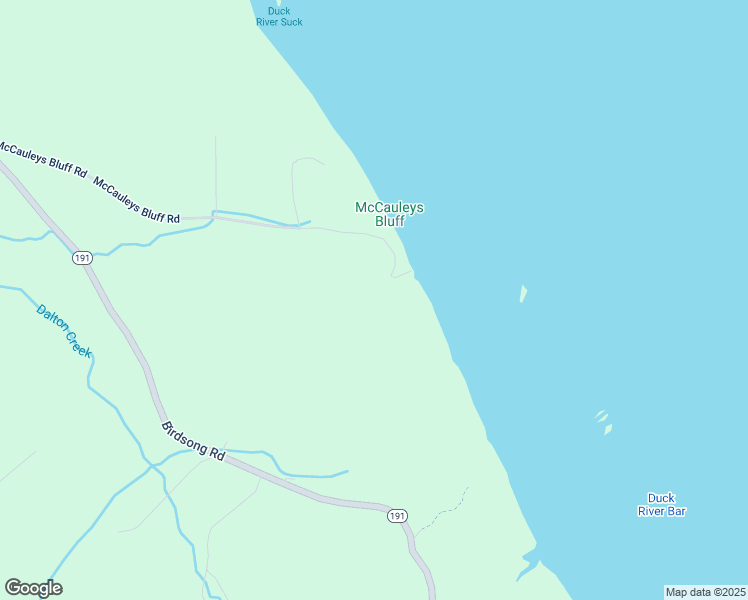 map of restaurants, bars, coffee shops, grocery stores, and more near 875 McCauleys Bluff Rd in Holladay