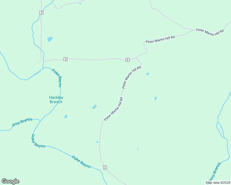 map of restaurants, bars, coffee shops, grocery stores, and more near 531 Peter Martin Hill Road in Cave City