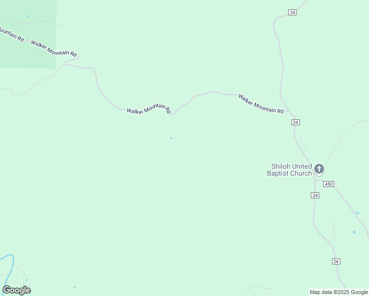 map of restaurants, bars, coffee shops, grocery stores, and more near in Murray