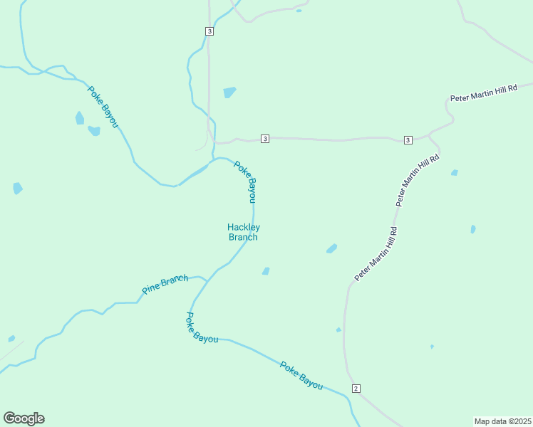 map of restaurants, bars, coffee shops, grocery stores, and more near 611 Peter Martin Hill Road in Cave City