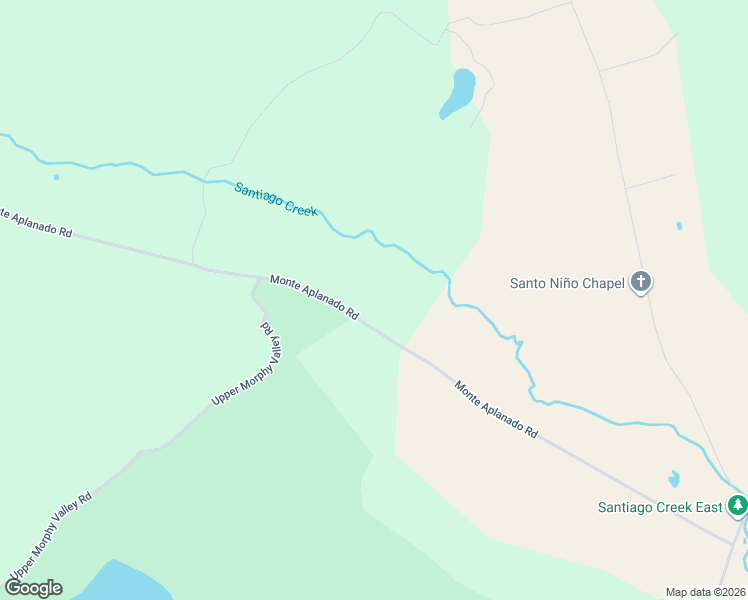 map of restaurants, bars, coffee shops, grocery stores, and more near 282 County Road A005 in Mora