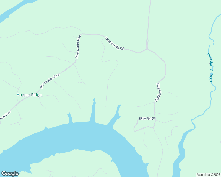 map of restaurants, bars, coffee shops, grocery stores, and more near 145 Harbor Greens Place in Sparta