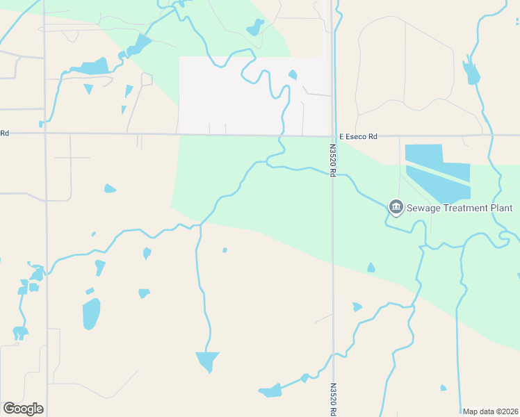 map of restaurants, bars, coffee shops, grocery stores, and more near in Cushing