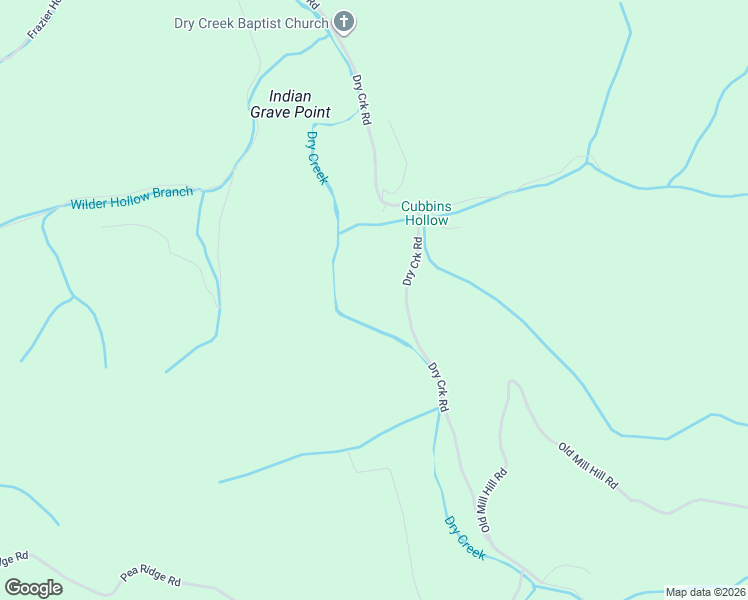 map of restaurants, bars, coffee shops, grocery stores, and more near in Smithville