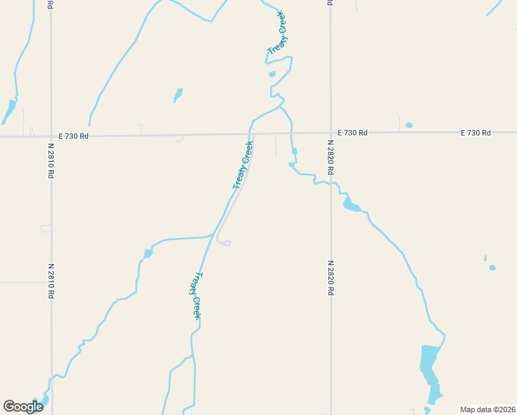 map of restaurants, bars, coffee shops, grocery stores, and more near Unnamed Road in Dover