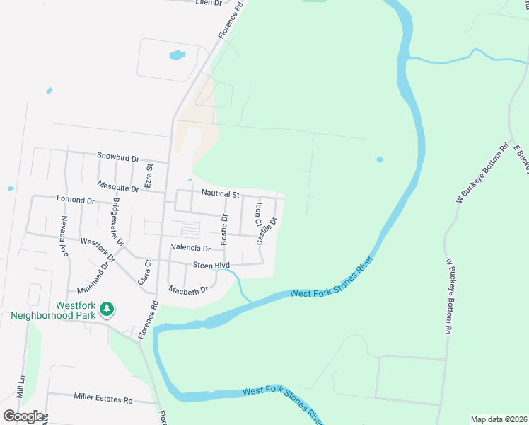 map of restaurants, bars, coffee shops, grocery stores, and more near 8304 Icon Ct in Smyrna