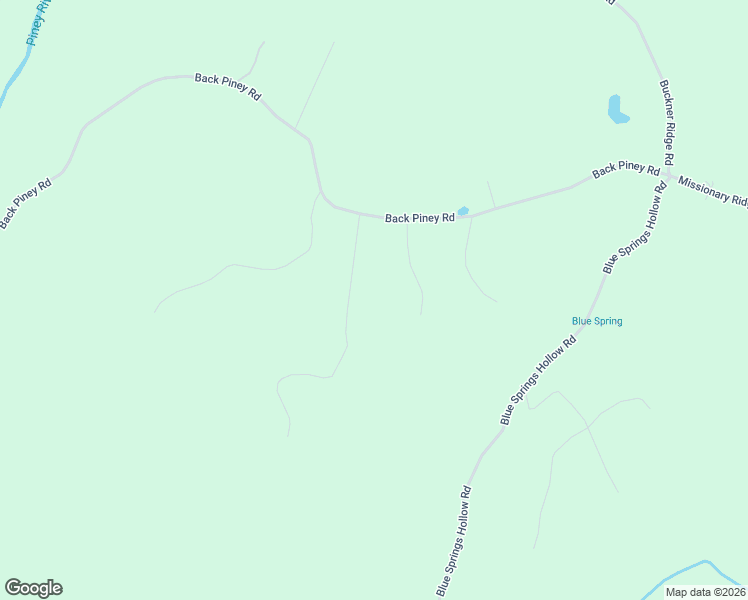 map of restaurants, bars, coffee shops, grocery stores, and more near 10939 Beechcraft Rd in Bon Aqua