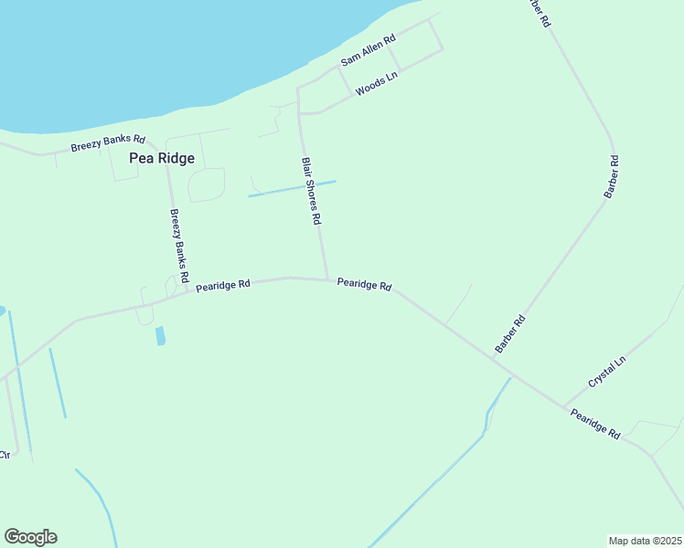 map of restaurants, bars, coffee shops, grocery stores, and more near in Washington County