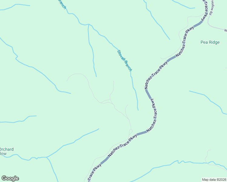 map of restaurants, bars, coffee shops, grocery stores, and more near 5180 Fire Tower Road in Franklin