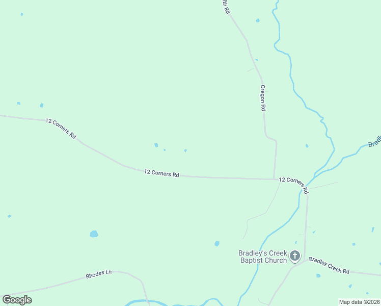 map of restaurants, bars, coffee shops, grocery stores, and more near in Milton