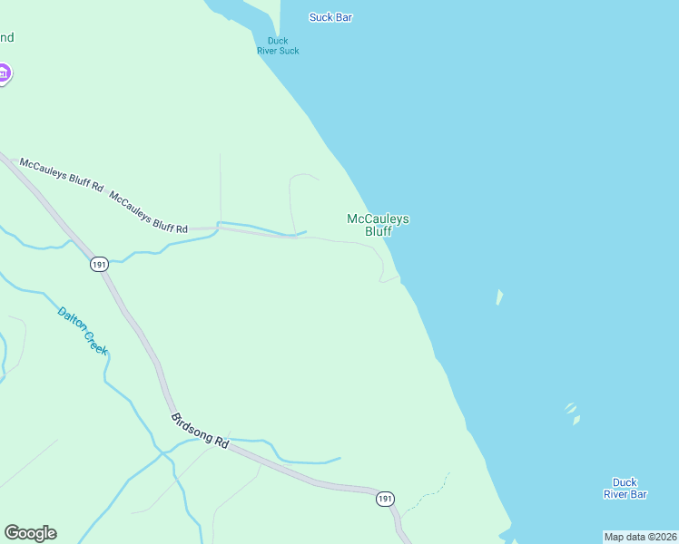 map of restaurants, bars, coffee shops, grocery stores, and more near 887 McCauleys Bluff Road in Holladay