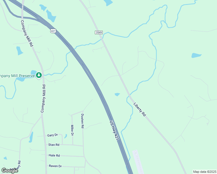 map of restaurants, bars, coffee shops, grocery stores, and more near 4804 Cade Road in Climax