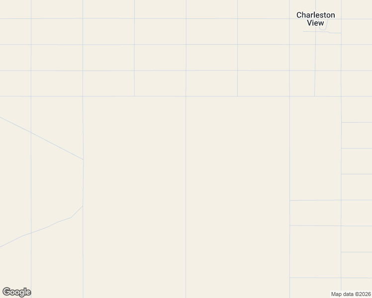 map of restaurants, bars, coffee shops, grocery stores, and more near South Deming Way in Inyo County