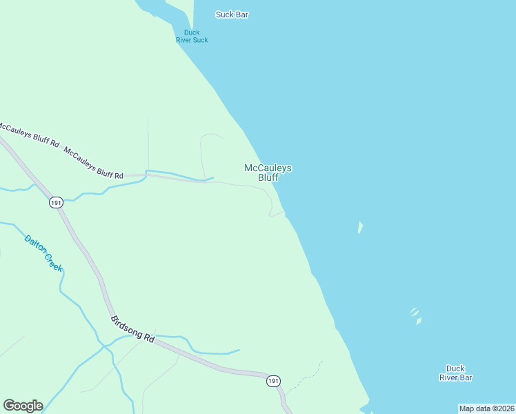 map of restaurants, bars, coffee shops, grocery stores, and more near 887 McCauleys Bluff Road in Holladay