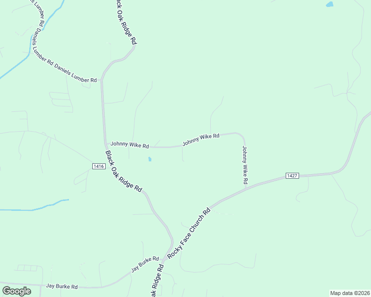 map of restaurants, bars, coffee shops, grocery stores, and more near 25 James Hall Road in Township of Taylorsville