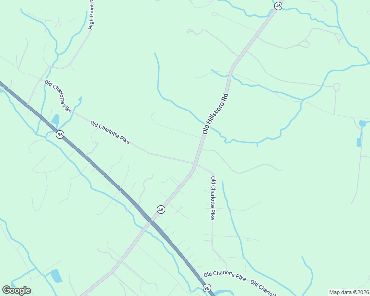 map of restaurants, bars, coffee shops, grocery stores, and more near 1738 Old Hillsboro Road in Franklin