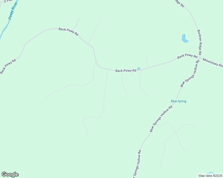 map of restaurants, bars, coffee shops, grocery stores, and more near 10939 Beechcraft Road in Bon Aqua