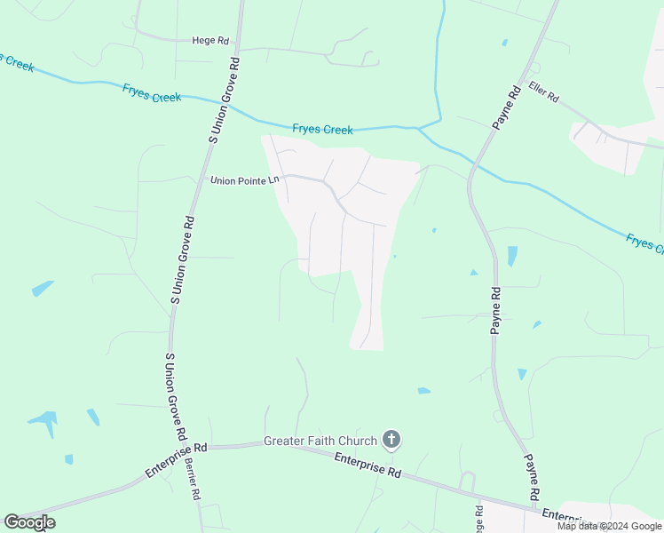 map of restaurants, bars, coffee shops, grocery stores, and more near 246 Hickory Hills Lane in Lexington