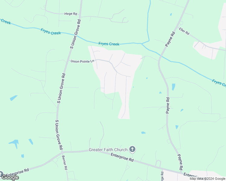 map of restaurants, bars, coffee shops, grocery stores, and more near 246 Hickory Hills Lane in Lexington