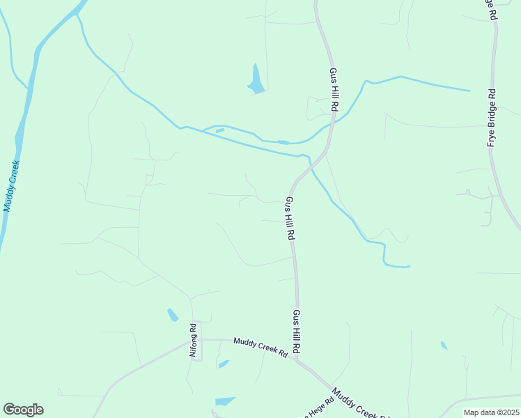map of restaurants, bars, coffee shops, grocery stores, and more near 215 Marquis Lane in Clemmons