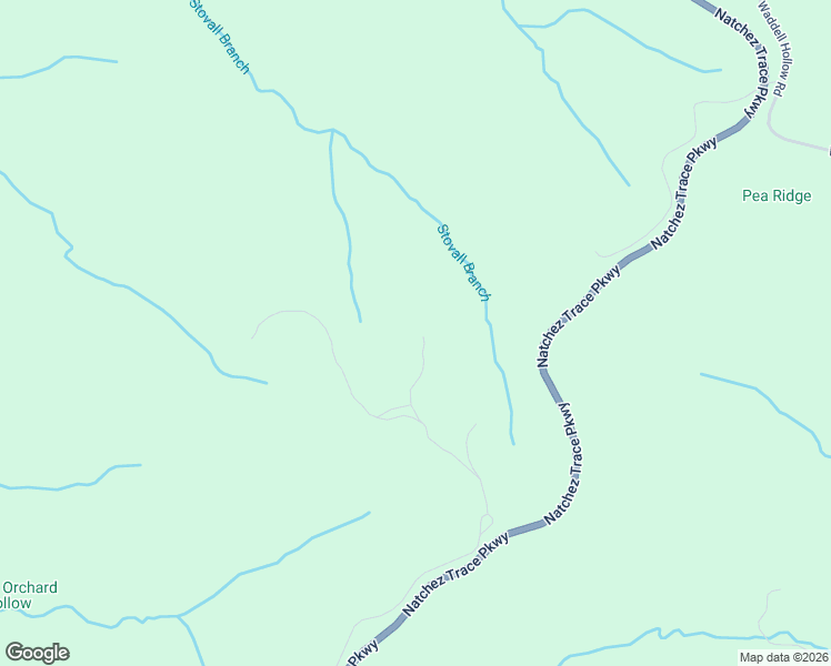 map of restaurants, bars, coffee shops, grocery stores, and more near 5180 Fire Tower Road in Franklin