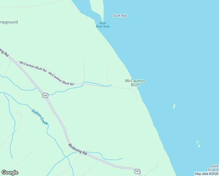 map of restaurants, bars, coffee shops, grocery stores, and more near in Camden