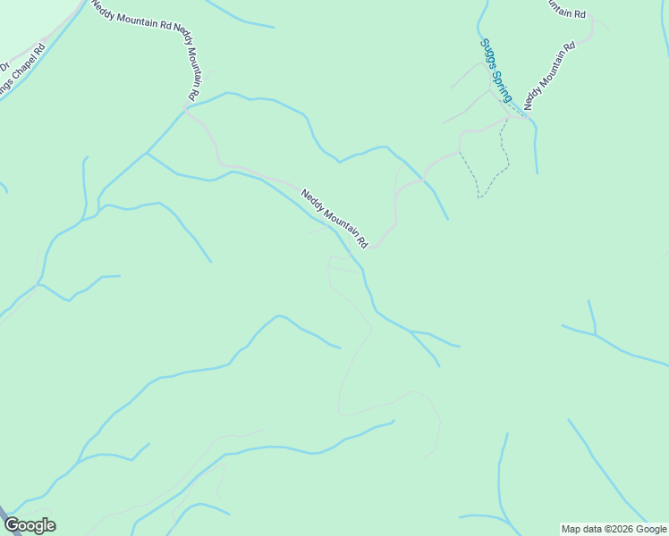 map of restaurants, bars, coffee shops, grocery stores, and more near 1391 Neddy Mountain Rd in Del Rio