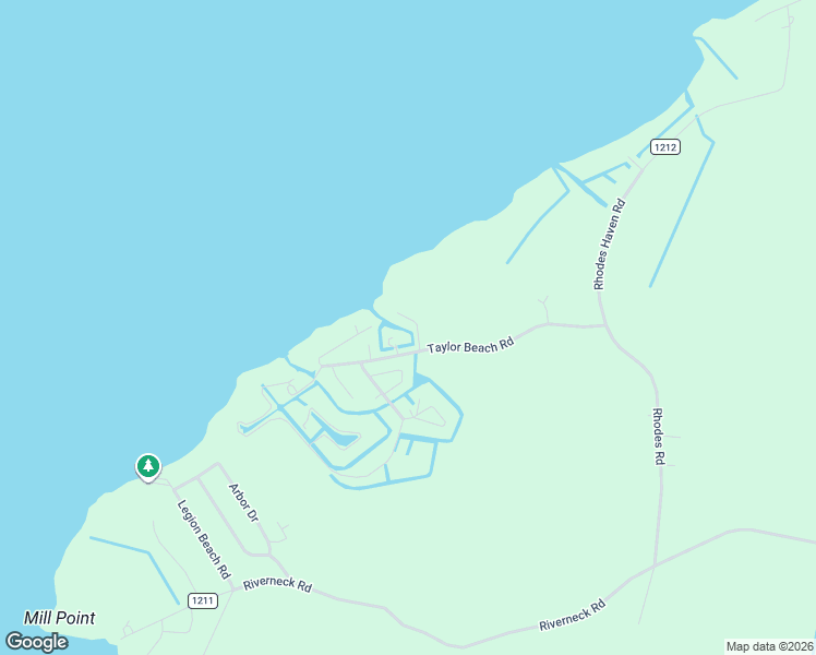 map of restaurants, bars, coffee shops, grocery stores, and more near 83 Roughton Road in Columbia