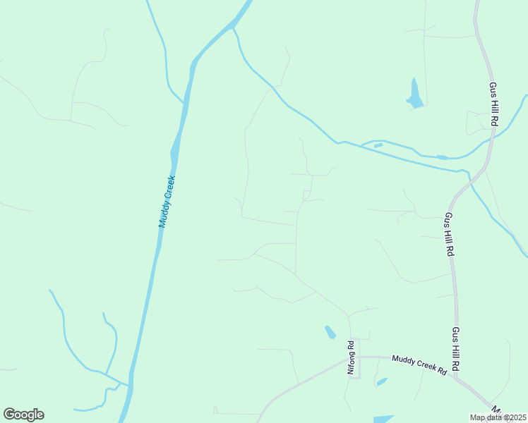 map of restaurants, bars, coffee shops, grocery stores, and more near 683 Nifong Road in Clemmons